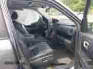 2014 Honda Pilot EX-L z VIN 5FNYF4H5XEB025361, wystawiony jako IAAI lot #42600092 z przebiegiem 169 019 mil mil oraz . Historia ofert i sprzedaży dostępna na DreamBid. Obrazek 5.