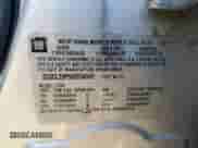 2008 Saturn VUE XE with VIN 3GSCL33P68S504589, listed as a Copart auction lot 82423814 with 138,022 mi miles and Salvage title. Bid and sale history available at DreamBid. Image 13.