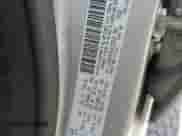 2020 Ram 1500 Laramie z VIN 1C6SRFRTXLN153613, wystawiony jako Copart lot #57572185 z przebiegiem 31 796 mil mil oraz Szkoda całkowita • Salvage title. Historia ofert i sprzedaży dostępna na DreamBid. Obrazek 12.