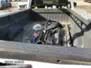 2009 Chevrolet Silverado 1500 with VIN 1GCEK24J89Z150770, listed as a Copart auction lot 66755994 with 240,924 mi miles and Salvage title. Bid and sale history available at DreamBid. Image 10.