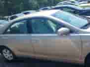 2008 Toyota Camry XLE with VIN 4T1BE46K28U212327, listed as a IAAI auction lot 42615091 with 157,206 mi miles and . Bid and sale history available at DreamBid. Image 13.