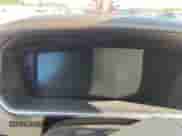 2017 Land Rover Range Rover Sport HSE Dynamic with VIN SALWV2FVXHA169399, listed as a Copart auction lot 81805025 with Not provided miles and Clean title. Bid and sale history available at DreamBid. Image 9.