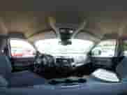 2014 Ram 1500 Big Horn z VIN 1C6RR7LG9ES399864, wystawiony jako IAAI lot #42800297 z przebiegiem 149 119 mil mil oraz . Historia ofert i sprzedaży dostępna na DreamBid. Obrazek 17.