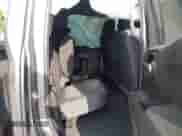 2019 Chevrolet Silverado 1500 Custom с VIN 1GCRYBEH3KZ221777, выставлен на аукционе IAAI как лот 42904788 с пробегом 78 677 миль миль и . История ставок и продаж доступна на DreamBid. Изображение 8.