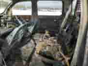 2020 Ram 1500 Laramie z VIN 1C6SRFRT2LN389723, wystawiony jako Copart lot #85728814 z przebiegiem Nie podano mil oraz Nie do naprawy • Non repairable. Historia ofert i sprzedaży dostępna na DreamBid. Obrazek 11.