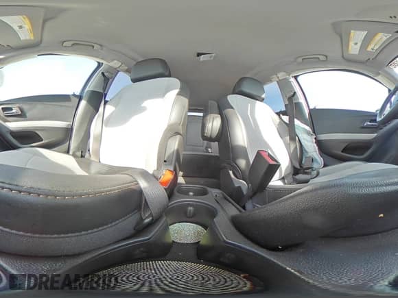 2020 Chevrolet Trax LT с VIN 3GNCJLSBXLL319723, выставлен на аукционе Copart как лот 70468865 с пробегом 52 209 миль миль и Списание • Salvage title. История ставок и продаж доступна на DreamBid. Изображение 15.