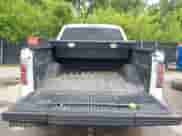 2013 Ford F-150 XL with VIN 1FTFW1EF3DFC74422, listed as a IAAI auction lot 42628205 with 258,733 mi miles and . Bid and sale history available at DreamBid. Image 18.