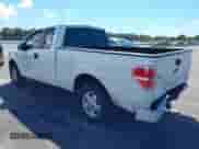 2013 Ford F-150 XLT with VIN 1FTEX1CM8DFB73175, listed as a IAAI auction lot 43318874 with 181,626 mi miles and . Bid and sale history available at DreamBid. Image 3.