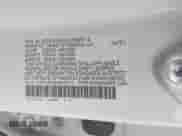 2021 Honda Accord Sport z VIN 1HGCV2F38MA016718, wystawiony jako IAAI lot #43208169 z przebiegiem 52 090 mil mil oraz . Historia ofert i sprzedaży dostępna na DreamBid. Obrazek 9.