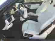 2016 BMW 4 Series 435i xDrive с VIN WBA3T7C56G5A37278, выставлен на аукционе Copart как лот 51341494 с пробегом Не указан миль и . История ставок и продаж доступна на DreamBid. Изображение 7.