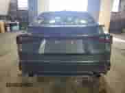 2022 Lexus IS 300 z VIN JTHD81F22N5049055, wystawiony jako Copart lot #69624905 z przebiegiem 52 335 mil mil oraz Nie do naprawy • Non repairable. Historia ofert i sprzedaży dostępna na DreamBid. Obrazek 6.