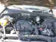 2008 Mercury Mariner with VIN 4M2CU91148KJ50412, listed as a IAAI auction lot 41715972 with 130,426 mi miles and . Bid and sale history available at DreamBid. Image 10.