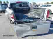 2020 Chevrolet Colorado 2WD Work Truck с VIN 1GCGSBEN0L1209889, выставлен на аукционе IAAI как лот 40390370 с пробегом 67 417 миль миль и . История ставок и продаж доступна на DreamBid. Изображение 16.
