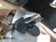 2002 Honda Accord LX with VIN 3HGCG66522G706126, listed as a IAAI auction lot 42852696 with 123,966 mi miles and . Bid and sale history available at DreamBid. Image 11.