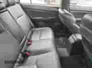 2012 Subaru Impreza Special Sports Limited z VIN JF1GPAU66CH224531, wystawiony jako Copart lot #85468195 z przebiegiem 259 239 mil mil oraz Szkoda całkowita • Salvage title. Historia ofert i sprzedaży dostępna na DreamBid. Obrazek 10.