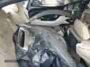 2014 Hyundai Equus Ultimate with VIN KMHGH4JH1EU090029, listed as a Copart auction lot 82360224 with Not provided miles and Salvage title. Bid and sale history available at DreamBid. Image 10.