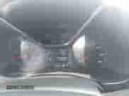 2016 Chevrolet Colorado 2WD WT с VIN 1GCGSBEA5G1159784, выставлен на аукционе IAAI как лот 42573793 с пробегом 220 730 миль миль и . История ставок и продаж доступна на DreamBid. Изображение 7.