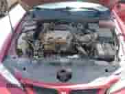 2005 Pontiac Grand Am SE с VIN 1G2NE52EX5M251254, выставлен на аукционе IAAI как лот 42675139 с пробегом 219 446 миль миль и . История ставок и продаж доступна на DreamBid. Изображение 10.