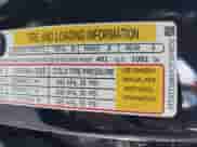 2021 Chevrolet Equinox LT с VIN 3GNAXJEV8MS119110, выставлен на аукционе IAAI как лот 42220450 с пробегом 82 736 миль миль и . История ставок и продаж доступна на DreamBid. Изображение 9.