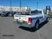 2022 Ram 1500 Tradesman с VIN 3C6JR6DTXNG187498, выставлен на аукционе IAAI как лот 41505639 с пробегом 25 366 миль миль и . История ставок и продаж доступна на DreamBid. Изображение 4.