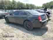 2019 Chrysler 300 Limited с VIN 2C3CCAKG6KH625302, выставлен на аукционе Copart как лот 62374935 с пробегом 85 234 миль миль и Списание • Salvage title. История ставок и продаж доступна на DreamBid. Изображение 2.