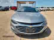 2024 Chevrolet Malibu LS z VIN 1G1ZB5ST2RF165704, wystawiony jako Copart lot #64191675 z przebiegiem 10 934 mil mil oraz Czysty tytuł • Clean title. Historia ofert i sprzedaży dostępna na DreamBid. Obrazek 5.