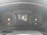 2019 Kia Sorento L with VIN 5XYPG4A37KG501751, listed as a Copart auction lot 66150575 with 122,639 mi miles and Salvage title. Bid and sale history available at DreamBid. Image 9.