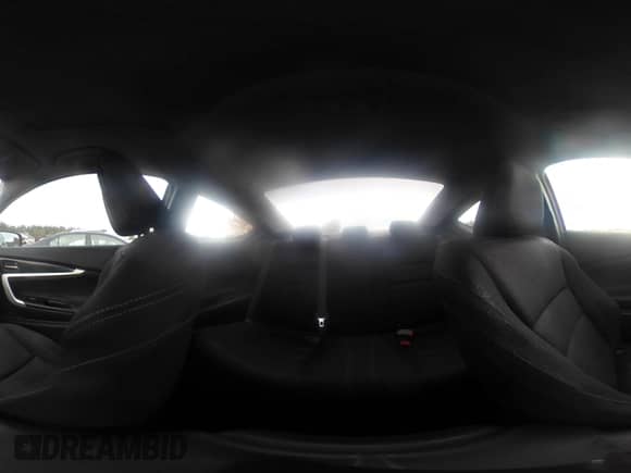 2014 Honda Accord EX z VIN 1HGCT1B79EA001655, wystawiony jako IAAI lot #40781015 z przebiegiem 146 869 mil mil oraz . Historia ofert i sprzedaży dostępna na DreamBid. Obrazek 18.