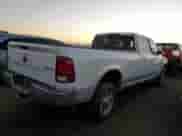 2012 Dodge RAM with VIN 3C6TD5KT3CG114393, listed as a Copart auction lot 74381004 with 186,212 mi miles and Salvage title. Bid and sale history available at DreamBid. Image 3.
