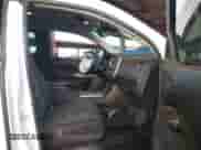 2021 Chevrolet Colorado 2WD LT с VIN 1GCHSCEA3M1223925, выставлен на аукционе IAAI как лот 43084477 с пробегом 60 713 миль миль и . История ставок и продаж доступна на DreamBid. Изображение 5.