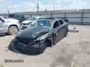 2012 Lexus IS 350 z VIN JTHBE5C2XC5029452, wystawiony jako IAAI lot #43177988 z przebiegiem Nie podano mil oraz . Historia ofert i sprzedaży dostępna na DreamBid. Obrazek 6.