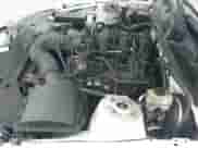 2010 Ford Mustang V6 с VIN 1ZVBP8AN5A5146148, выставлен на аукционе IAAI как лот 43361975 с пробегом 91 063 миль миль и . История ставок и продаж доступна на DreamBid. Изображение 20.