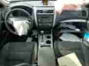 2015 Nissan Altima S с VIN 1N4AL3AP5FC226637, выставлен на аукционе Copart как лот 84176585 с пробегом 184 690 миль миль и На запчасти • Non repairable. История ставок и продаж доступна на DreamBid. Изображение 8.