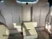 2017 BMW 4 Series 430i xDrive z VIN WBA4R9C50HK878186, wystawiony jako Copart lot #85199185 z przebiegiem 74 505 mil mil oraz Czysty tytuł • Clean title. Historia ofert i sprzedaży dostępna na DreamBid. Obrazek 9.