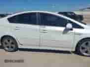 2013 Toyota Prius One с VIN JTDKN3DU9D1644914, выставлен на аукционе IAAI как лот 43023871 с пробегом 189 106 миль миль и . История ставок и продаж доступна на DreamBid. Изображение 13.