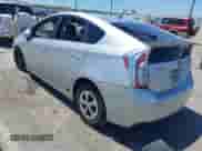 2012 Toyota Prius One с VIN JTDKN3DU8C5423117, выставлен на аукционе IAAI как лот 42699756 с пробегом 174 590 миль миль и . История ставок и продаж доступна на DreamBid. Изображение 3.