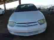 2004 Chevrolet Cavalier z VIN 1G1JC52F547121543, wystawiony jako IAAI lot #42625167 z przebiegiem 175 710 mil mil oraz . Historia ofert i sprzedaży dostępna na DreamBid. Obrazek 12.