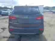 2013 Hyundai Santa Fe Sport с VIN 5XYZU3LAXDG112354, выставлен на аукционе IAAI как лот 43015364 с пробегом 199 438 миль миль и . История ставок и продаж доступна на DreamBid. Изображение 17.