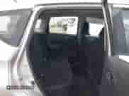 2014 Nissan Note S Plus z VIN 3N1CE2CPXEL432840, wystawiony jako IAAI lot #42487373 z przebiegiem 76 278 mil mil oraz . Historia ofert i sprzedaży dostępna na DreamBid. Obrazek 8.