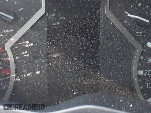 2024 Toyota Tundra SR5 with VIN 5TFLA5AB9RX037625, listed as a IAAI auction lot 43078084 with Not provided miles and . Bid and sale history available at DreamBid. Image 14.