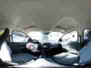 2018 Ford Escape SE z VIN 1FMCU9GDXJUA90455, wystawiony jako IAAI lot #43169240 z przebiegiem 109 040 mil mil oraz . Historia ofert i sprzedaży dostępna na DreamBid. Obrazek 18.