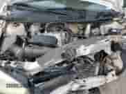 2005 Chevrolet Malibu LT z VIN 1G1ZU54825F144882, wystawiony jako Copart lot #65633094 z przebiegiem Nie podano mil oraz Szkoda całkowita • Salvage title. Historia ofert i sprzedaży dostępna na DreamBid. Obrazek 13.