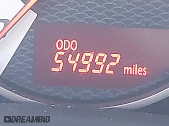 2014 Scion FR-S with VIN JF1ZNAA13E9700268, listed as a IAAI auction lot 43138292 with 54,992 mi miles and . Bid and sale history available at DreamBid. Image 15.