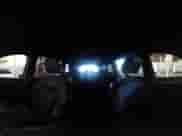 2024 Jeep Grand Cherokee with VIN 1C4RJYB61R8547667, listed as a IAAI auction lot 43246459 with 12,879 mi miles and . Bid and sale history available at DreamBid. Image 19.