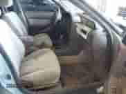 1994 Toyota Camry LE z VIN 4T1SK12EXRU336239, wystawiony jako IAAI lot #43305210 z przebiegiem 184 899 mil mil oraz . Historia ofert i sprzedaży dostępna na DreamBid. Obrazek 5.