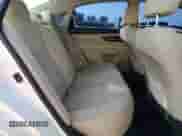 2015 Nissan Altima S z VIN 1N4AL3APXFN334613, wystawiony jako Copart lot #71720305 z przebiegiem 127 135 mil mil oraz Szkoda całkowita • Salvage title. Historia ofert i sprzedaży dostępna na DreamBid. Obrazek 10.