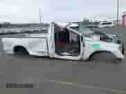 2016 Ford F-250 XL z VIN 1FTBF2A68GED00498, wystawiony jako IAAI lot #40550532 z przebiegiem Nie podano mil oraz . Historia ofert i sprzedaży dostępna na DreamBid. Obrazek 12.