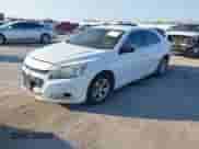 2014 Chevrolet Malibu LS с VIN 1G11B5SL8EF178898, выставлен на аукционе IAAI как лот 43371577 с пробегом 168 873 миль миль и . История ставок и продаж доступна на DreamBid. Изображение 2.