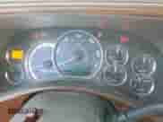 2002 Cadillac Escalade with VIN 1GYEC63T82R281222, listed as a Copart auction lot 69814415 with 246,981 mi miles and Non repairable. Bid and sale history available at DreamBid. Image 9.