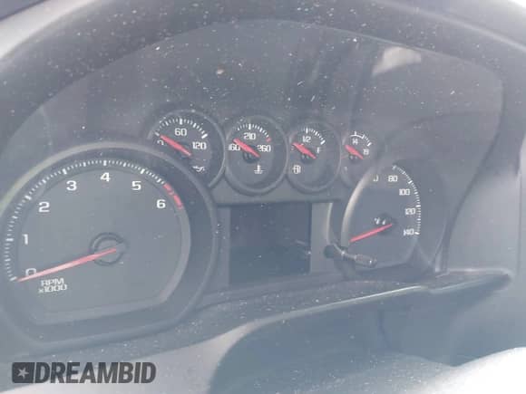 2020 Chevrolet Silverado 1500 Custom Trail Boss with VIN 3GCPYCEF3LG212283, listed as a IAAI auction lot 43425337 with Not provided miles and . Bid and sale history available at DreamBid. Image 7.